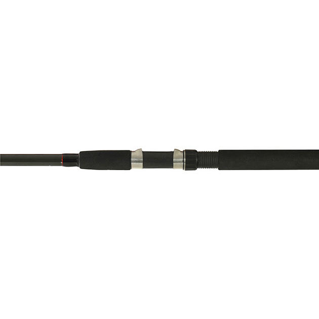 Фидерное удилище Mikado SHINJU FEEDER 390 (до 100 г)