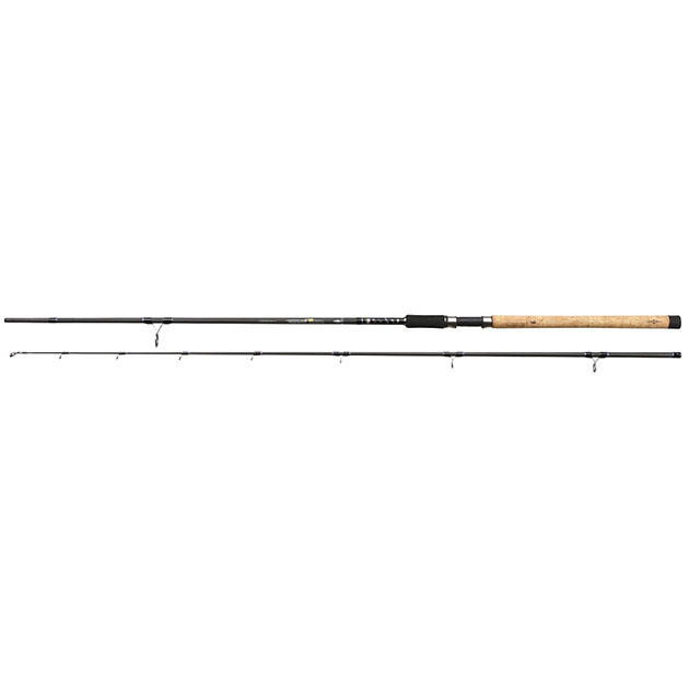 Спиннинг Mikado NIHONTO HEAVY Pilk 240 (80-150 г.)