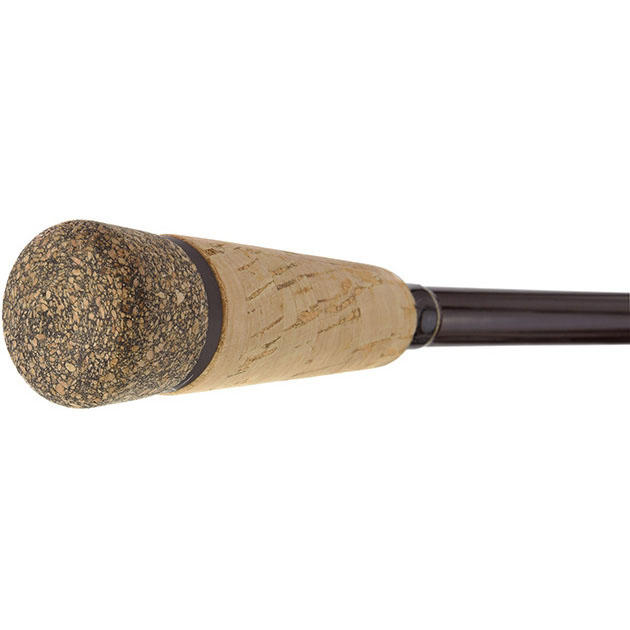 Спиннинг Mikado EXCELLENCE BAITCAST CONTACT 198 (10-35 г.)