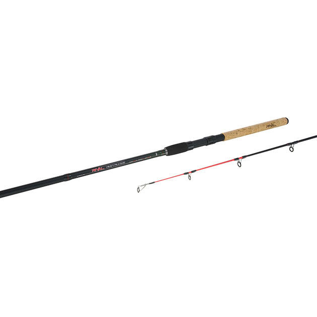 Спиннинг Mikado RIVAL HEAVY PILK 240 (до 250 г.)