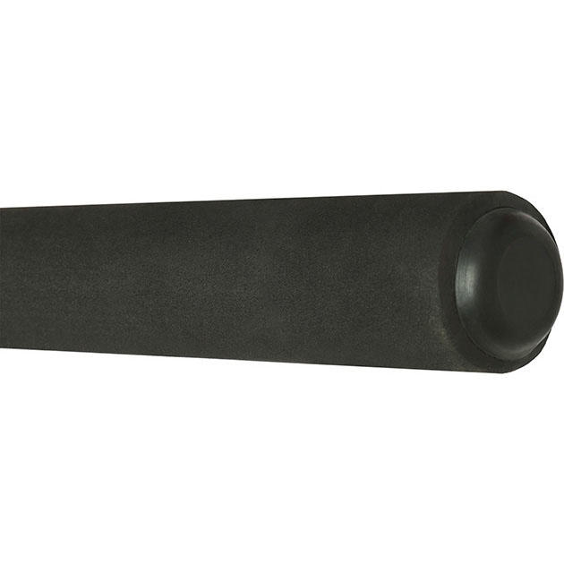 Фидерное удилище Mikado SHINJU FEEDER 390 (до 100 г)