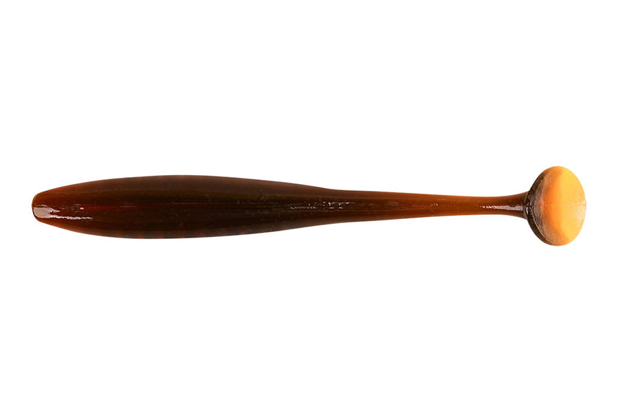 Виброхвост PIONEER 150mm цвет F23