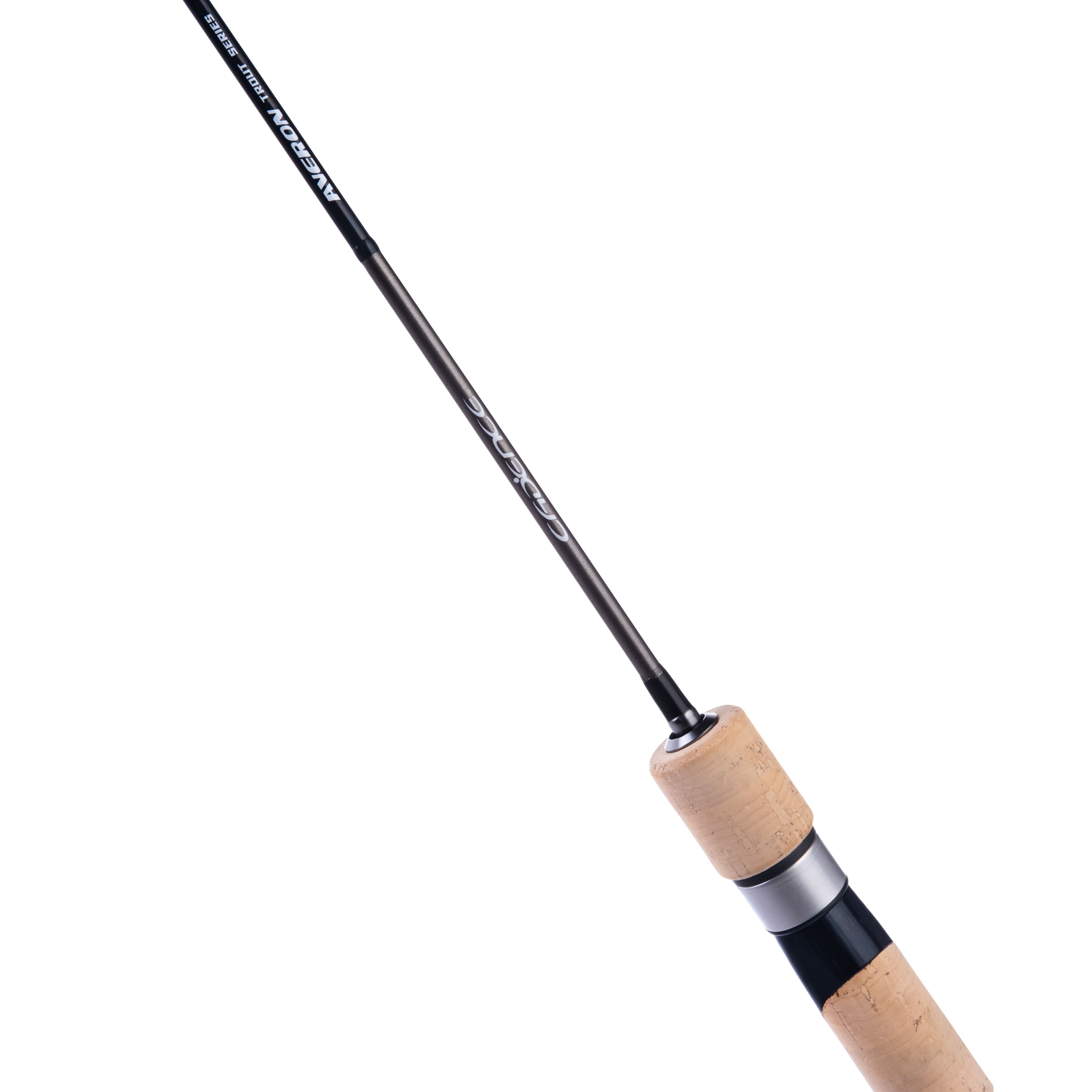 AVERON TROUT