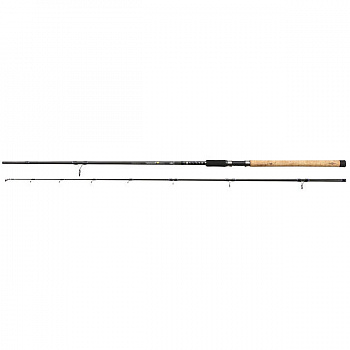 Спиннинг Mikado NIHONTO HEAVY Pilk 240 (80-150 г.)